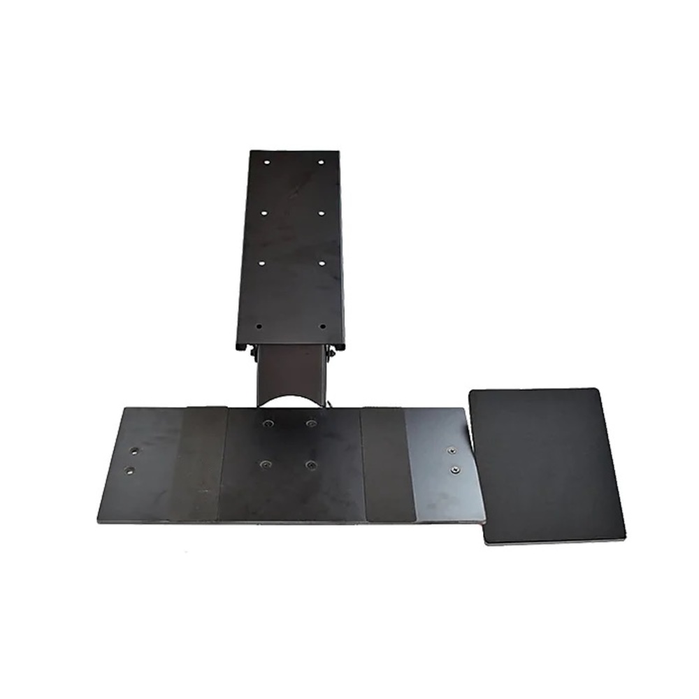 Keyboard tray